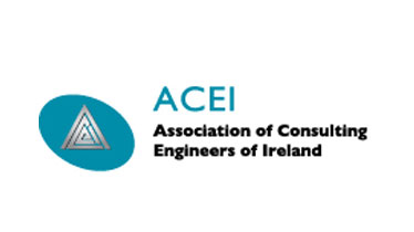 Association of Consulting Engineers of Ireland