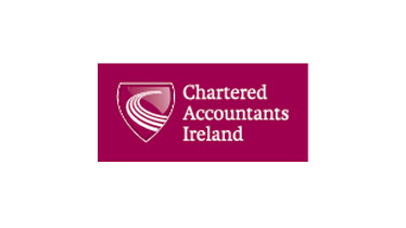 Chartered Accountants Ireland