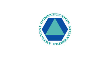 Construction Industry Federation