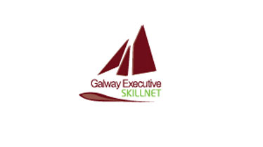 Galway Executive Skillnet