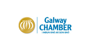 Galway Chamber of Commerce