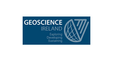Geoscience Ireland