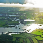 Groundwater Flooding Investigation