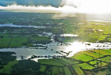 Groundwater Flooding Investigation