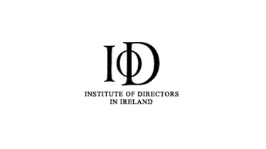 Institute of Directors in Ireland