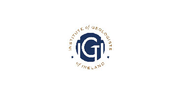 Institute of Geologists Ireland