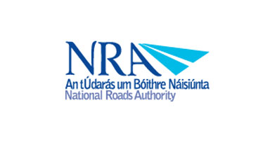 National Roads Authority