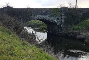 Ardee Bypass