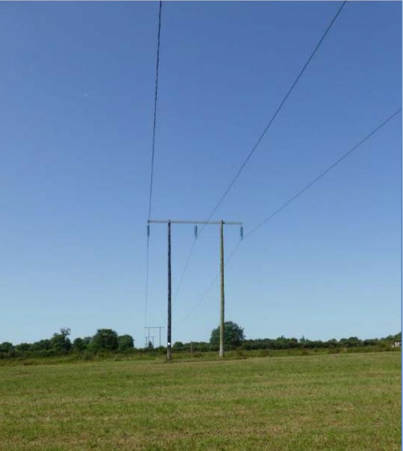 Great Island Kilkenny