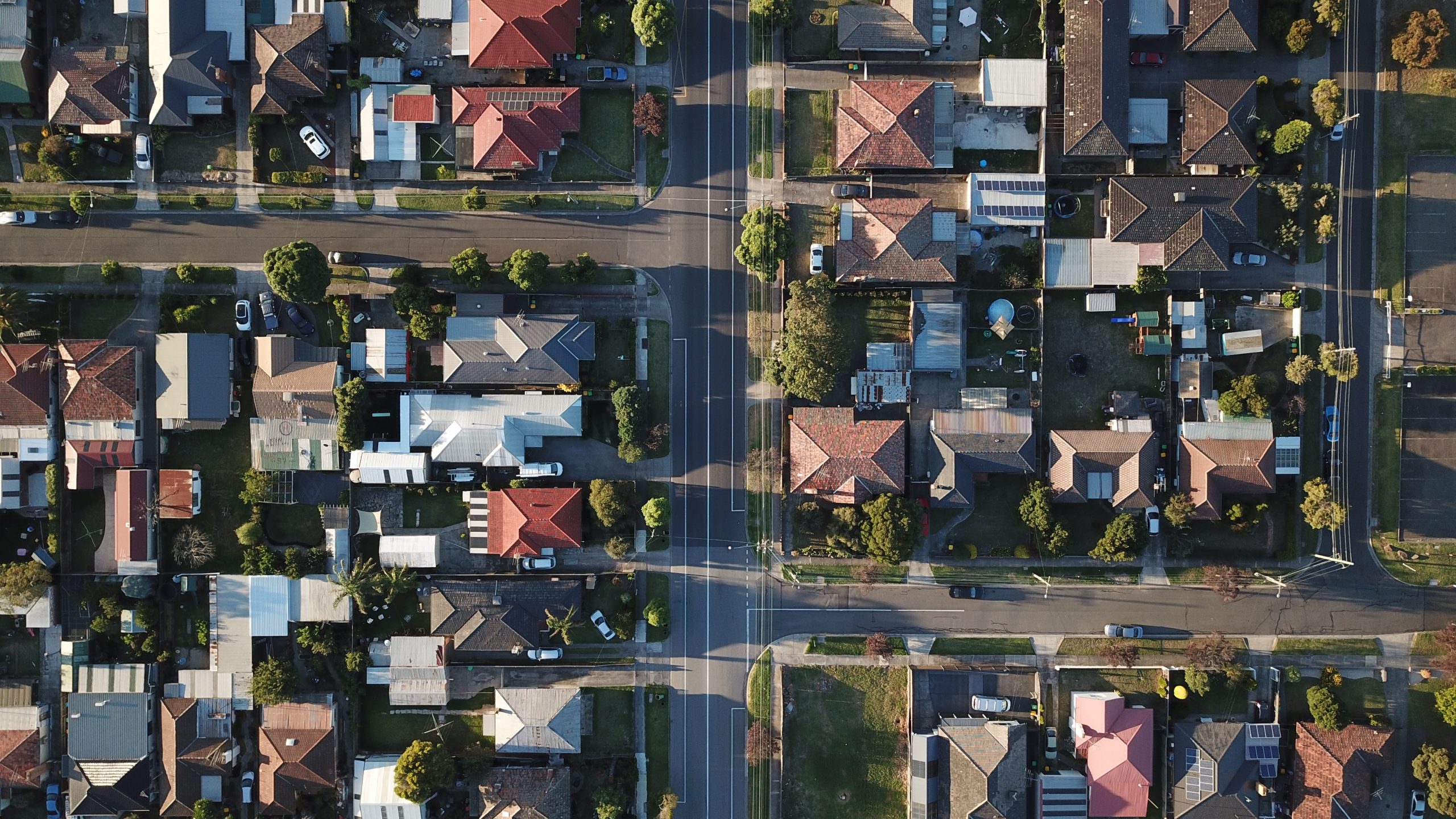 Housing Projects