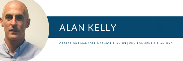 alan kelly 