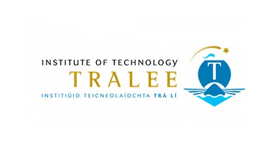 Institute of Technology Tralee