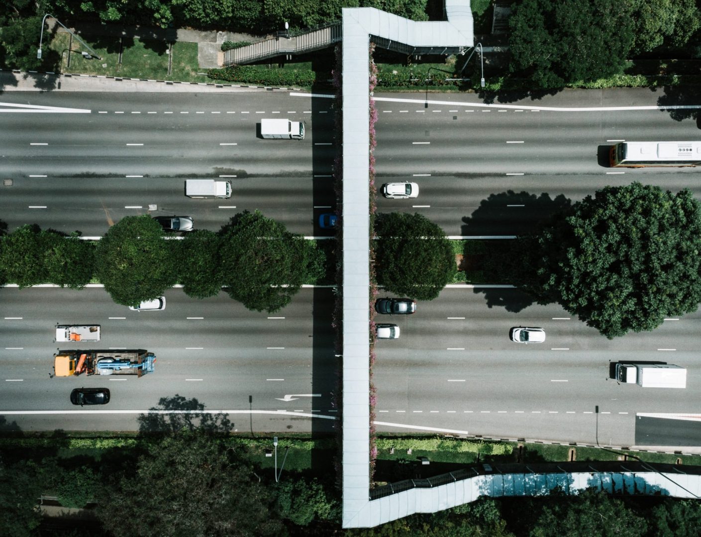 Design Infrastructure