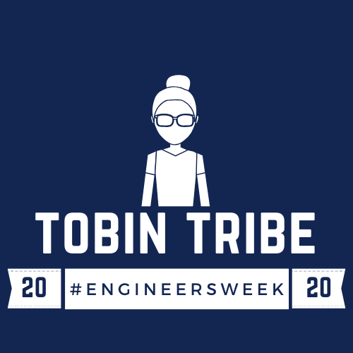 Engineers Week 2020