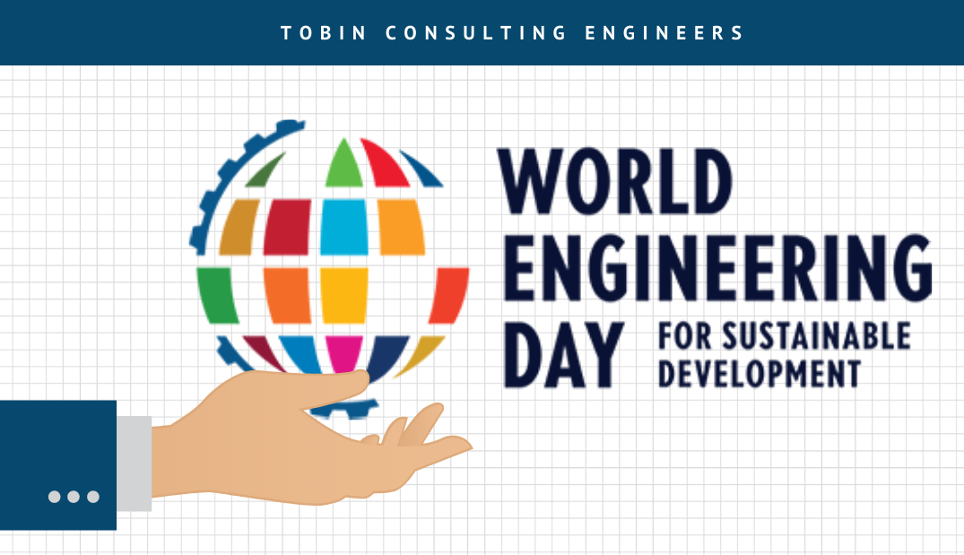 world engineering day 2020
