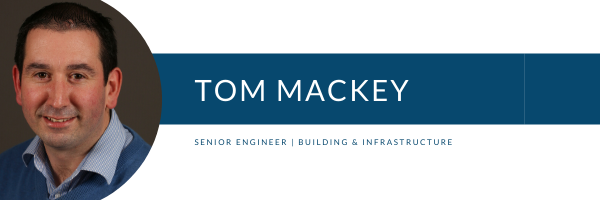 tom mackey