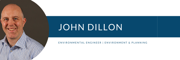 john dillon