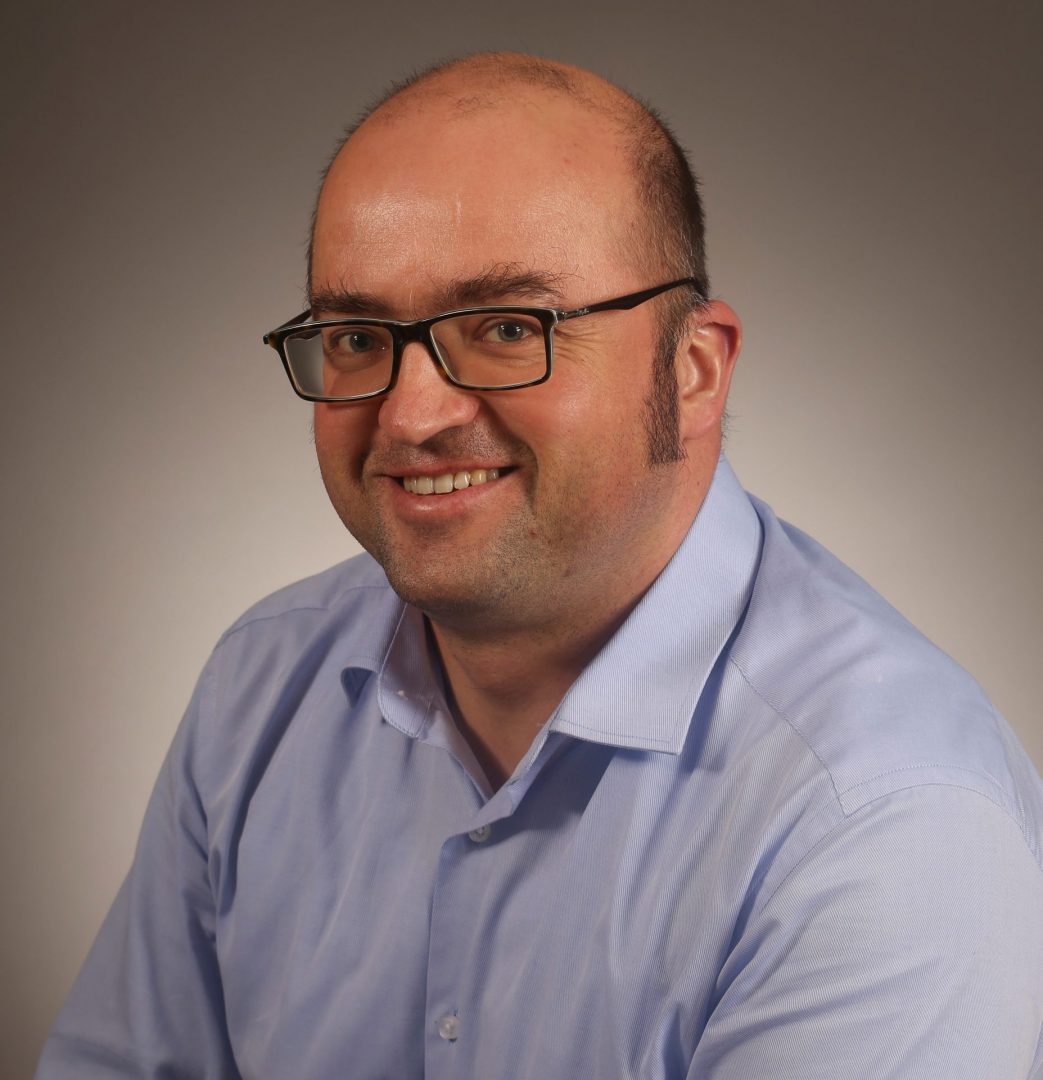 Jaroslaw Kruk - TOBIN