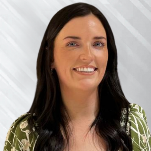 Karen Reardon