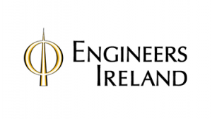 Engineers Ireland