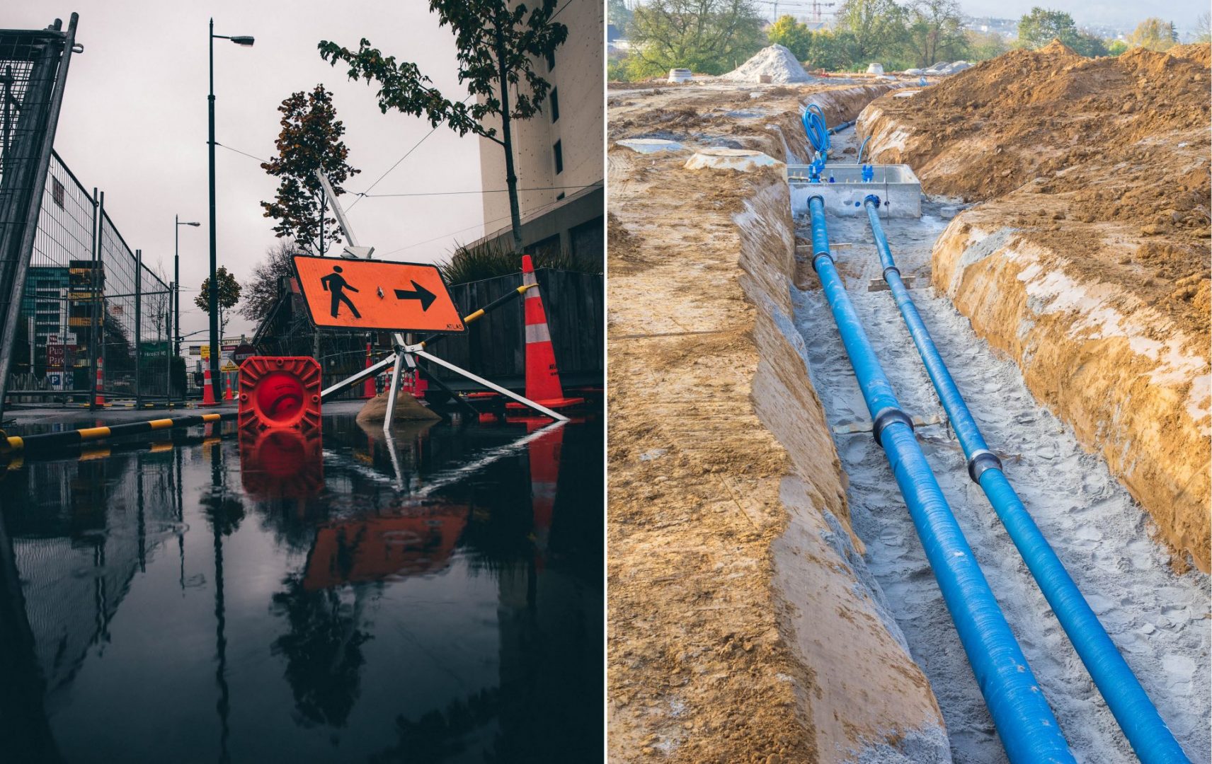 Senior Hydraulic Modeller CDBW TOBIN