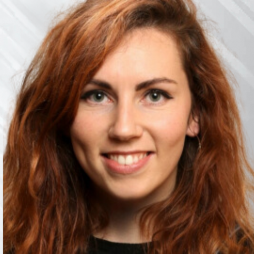 Úna Butler