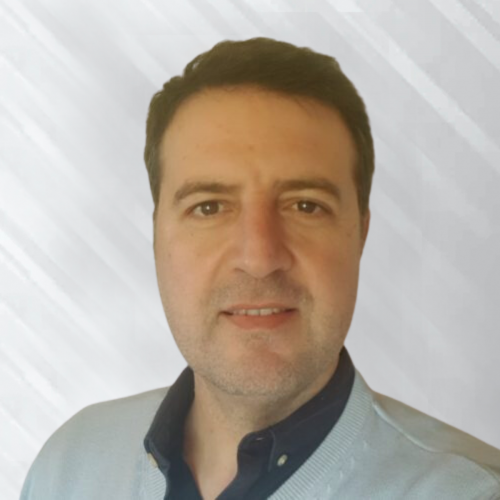 Joao Martins