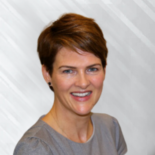 Orla Fitzpatrick