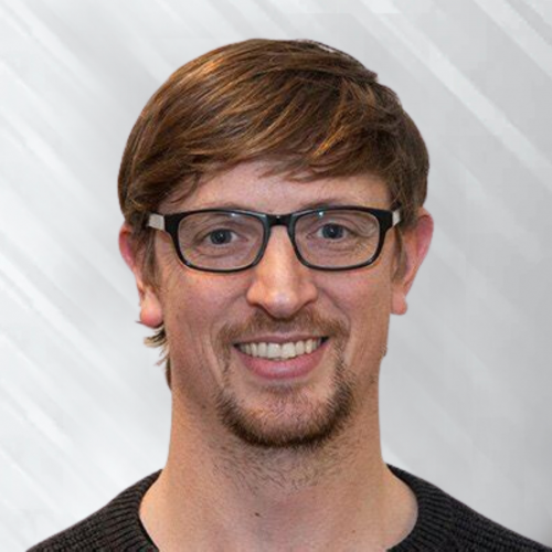 Joe Freijser