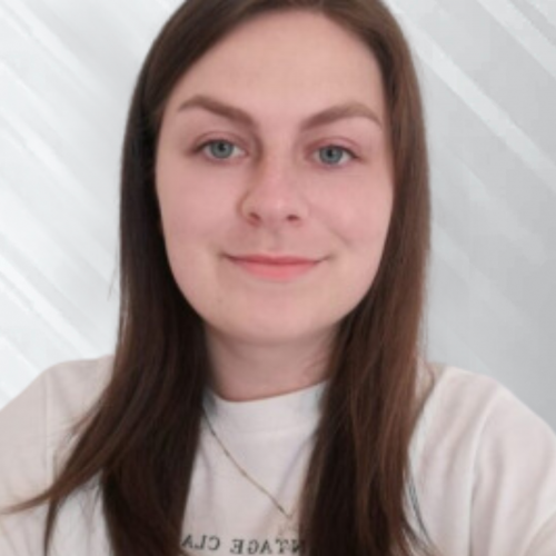 Ciara Byrne