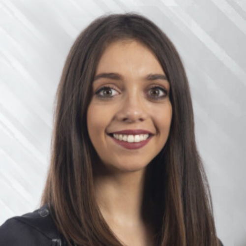 Aoife Flanagan