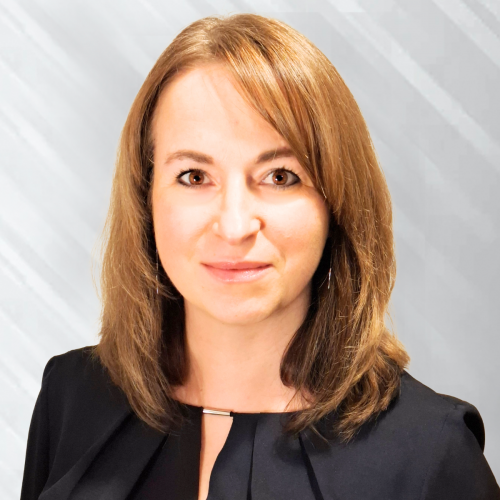 Marzena Nowakowska