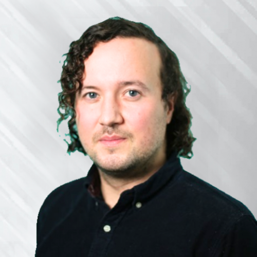 Eoghan Phelan
