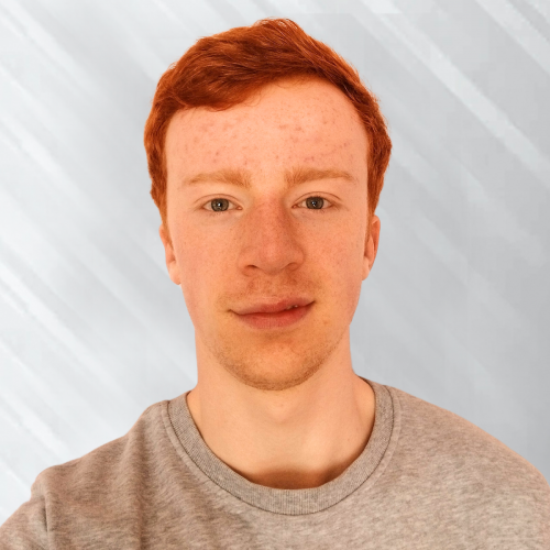 Michael Wycherley