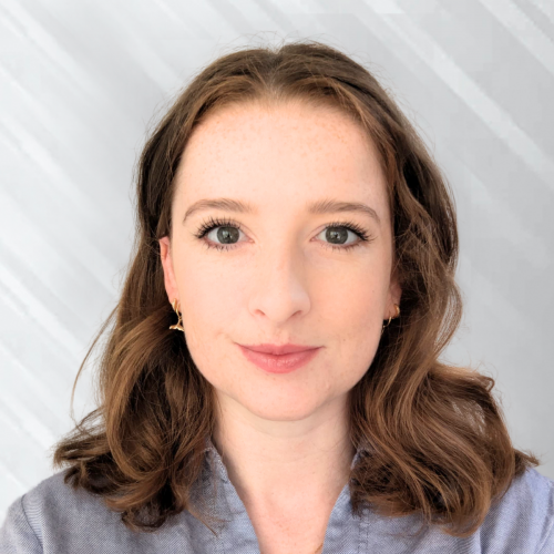 Laura Higgins
