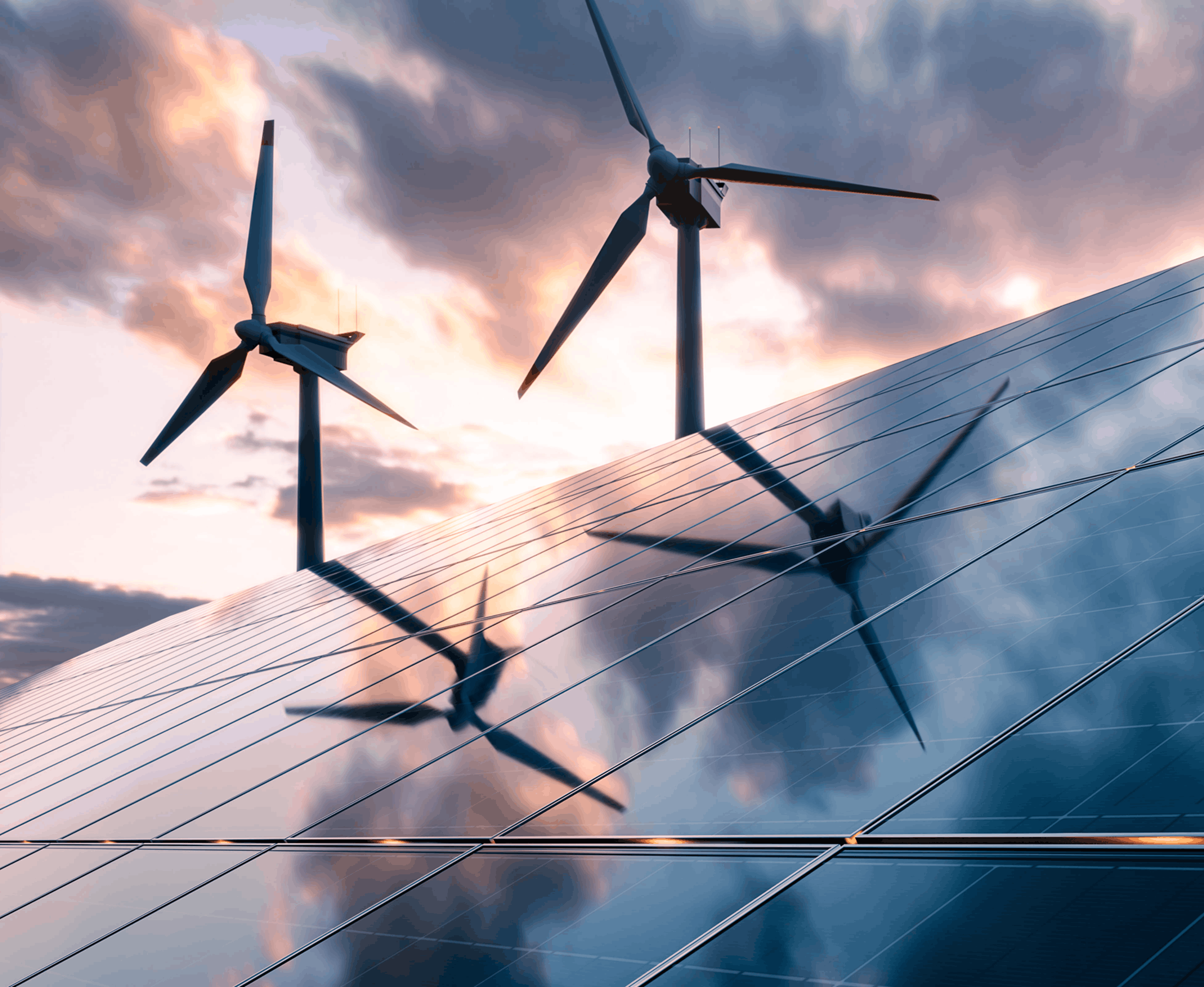 environmental planning