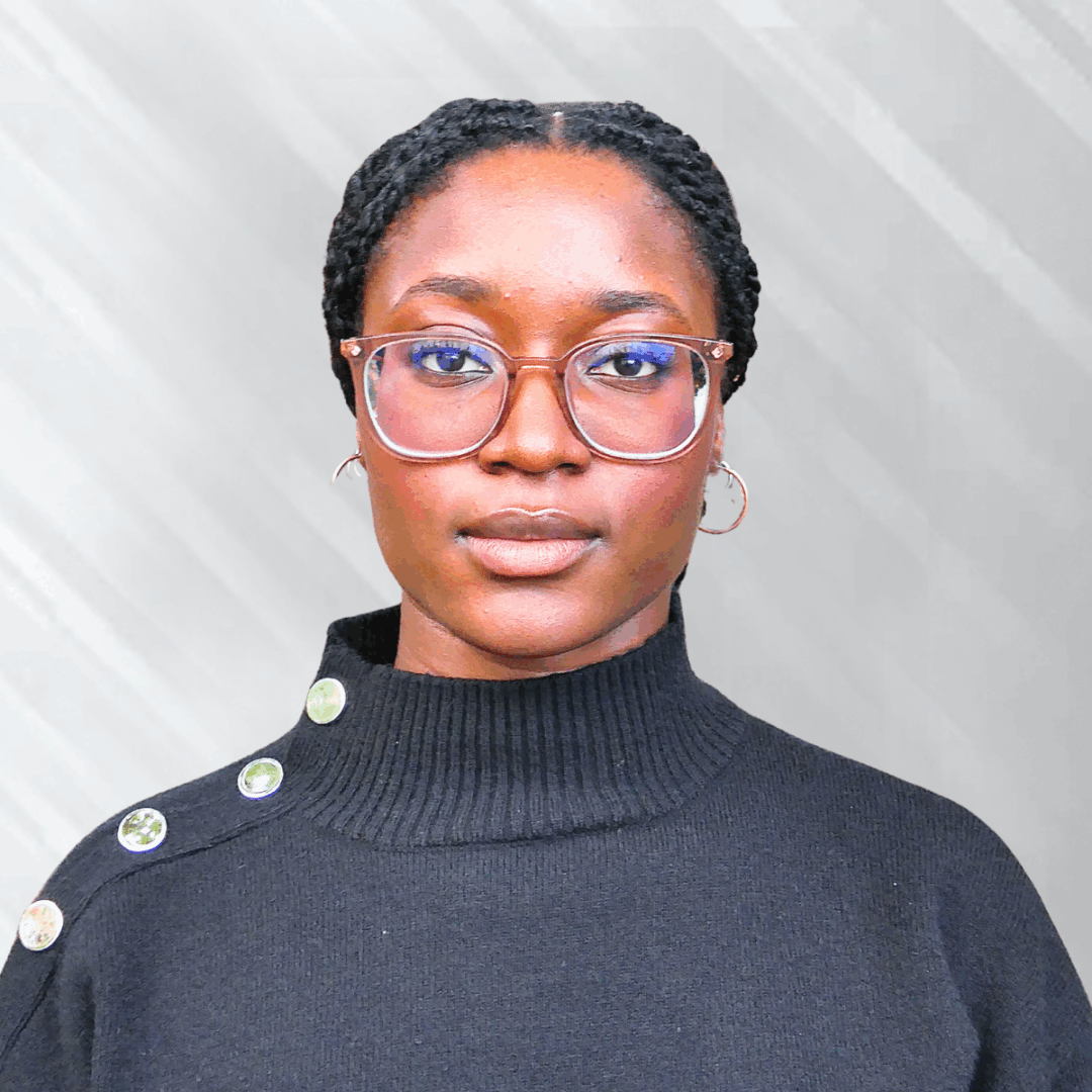 Teni Rida Teni Bada • TOBIN